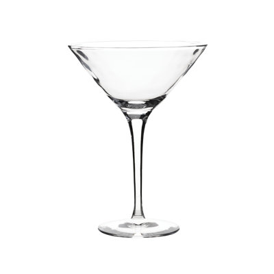 Puro Martini