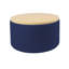Repose-pieds rond 30 po Pro Series-112985318