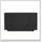 Accent Cabinet-1327862167