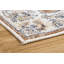 Basham Oriental Area Rug-72152403