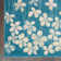Zaizi Floral Indoor Rug