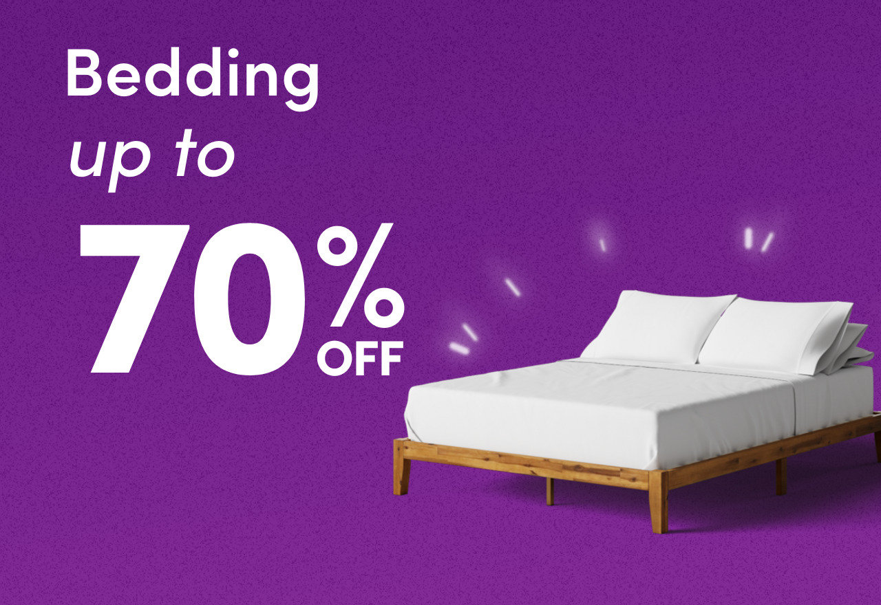 Wayfair Winter Clearance sale: Up to 70% off