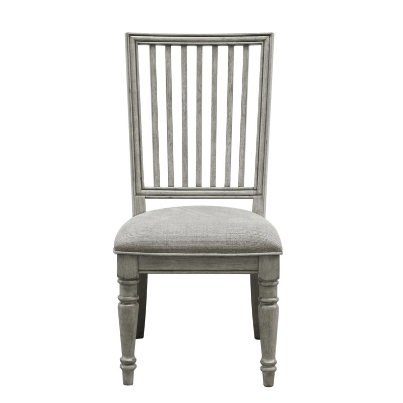 Chaise d'appoint Jahanna Farmhouse