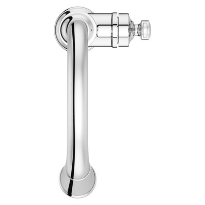 Pull Down Single Handle Kitchen Faucet