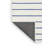 Striped Indoor Rug-2142984776