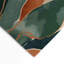 Tapis intérieur et extérieur Gilded Greens-16771479