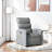 Upholstered Massage Chair-95768515-128798729