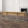 Rule 84'' W Console Table
