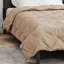 Duvet-1684930402