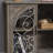 Accent Chest