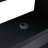 Freestanding Bathroom Vanity-Excluding Sink-113946840