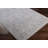 Herrod Geometric Indoor Rug-955461038