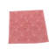 Buttram Midweight Washcloth