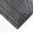 Lunar Fragment Indoor And Outdoor Area Rug-1107316700