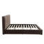 Lit tapissier - Grand-1306646399