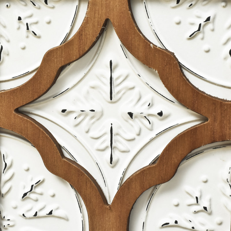 Armoire d'appoint Twins