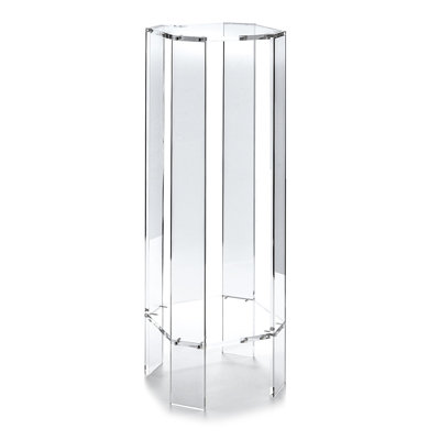 Citlali Floor Vase 1