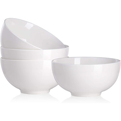  780ml Soup Bowl 