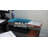 Fabric Desk Organizer Set-50190141