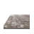 Brandt Floral Indoor Rug-1459885451-1417883132