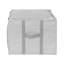 Plastic / Acrylic Vacuum Storage Bags