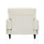 Fauteuil inclinable Chenille-1757071148