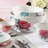 172 fl oz. 3 Piece Serving Bowl Set