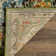 Eastchester Oriental Area Rug