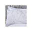 Boswell Polyester Floral Duvet Cover Set with Pillowcases Included-1828877283-1828877281