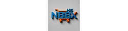 Logo HSNBBX