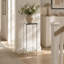Daline Plant Stand-1784241578