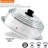 Bezrat Silicone Lid-65734124