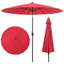 Parasol Sharane-874468657