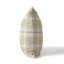 Coussin Billy-107834694-107834696