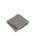 Satellite-Taupe