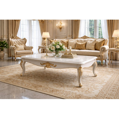 Table basse Pescara