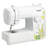 Brother 17 Stitch Sewing Machine