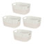 Panier décoratif en plastique-2051084305-2059408569-2118568822