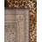 Animal Print Indoor Rug-88509271