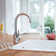 Concetto™ Bar Faucet with Accessories