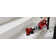 Ewbank Chilli All-in-One Handheld and Stand-Up Vacuum