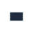 24X72" Navy 100% Cotton 3000 Gsm Reversible Bath Rug, - , Easy Care And 1 Pcs Medium Pile 0.5", Dense To Maintain-668238246-668238258