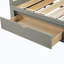 Lit de jour avec lit gigogne Ronneby-61227405