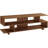 Hamil Unfinished TV Stand for TVs up to 65"-1225726027
