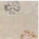 Coreatha Martha Stewart Viscos/Wool Floral Rug in Beige