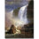 Carreau de peinture murale en céramique 12,75 po x 17 po 4,25 po x 4,25 po