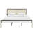 Modway Mia Fabric Bed-1702284902-1702284825