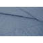 Ensemble de couvre-lit 3 pièces en microfibre matelassée de couleur unie Chanasya-119733900-119733901