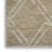 Annarosa Geometric Indoor Rug-500149585