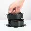 Pancake Press